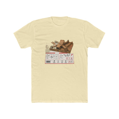 Product Tee