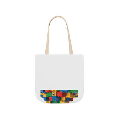 Product Tote