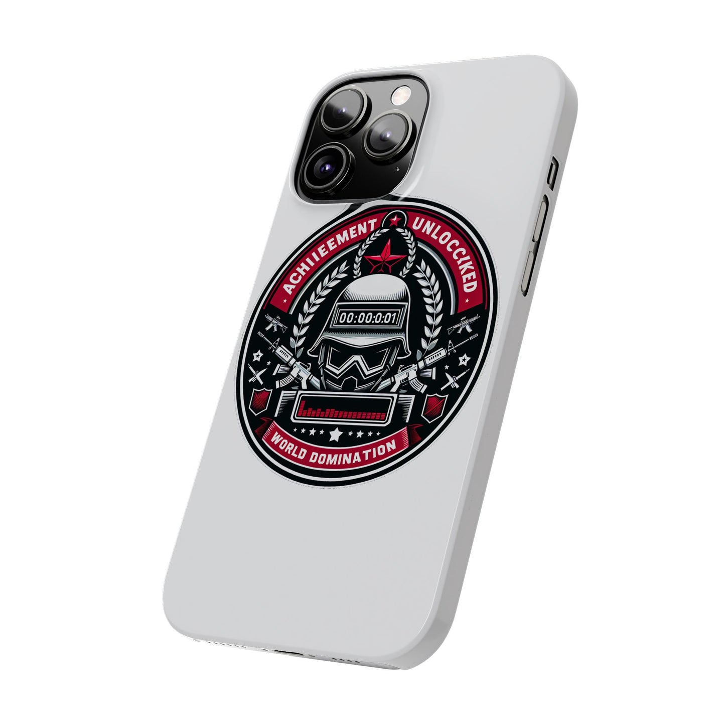 Product Phone Case