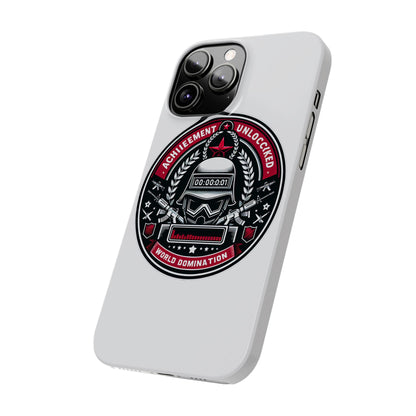 Product Phone Case