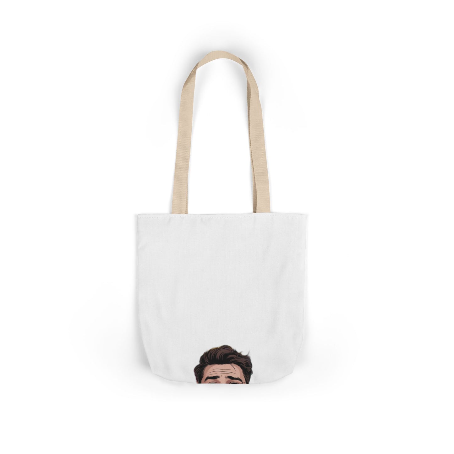 Creator Meltdown Tote