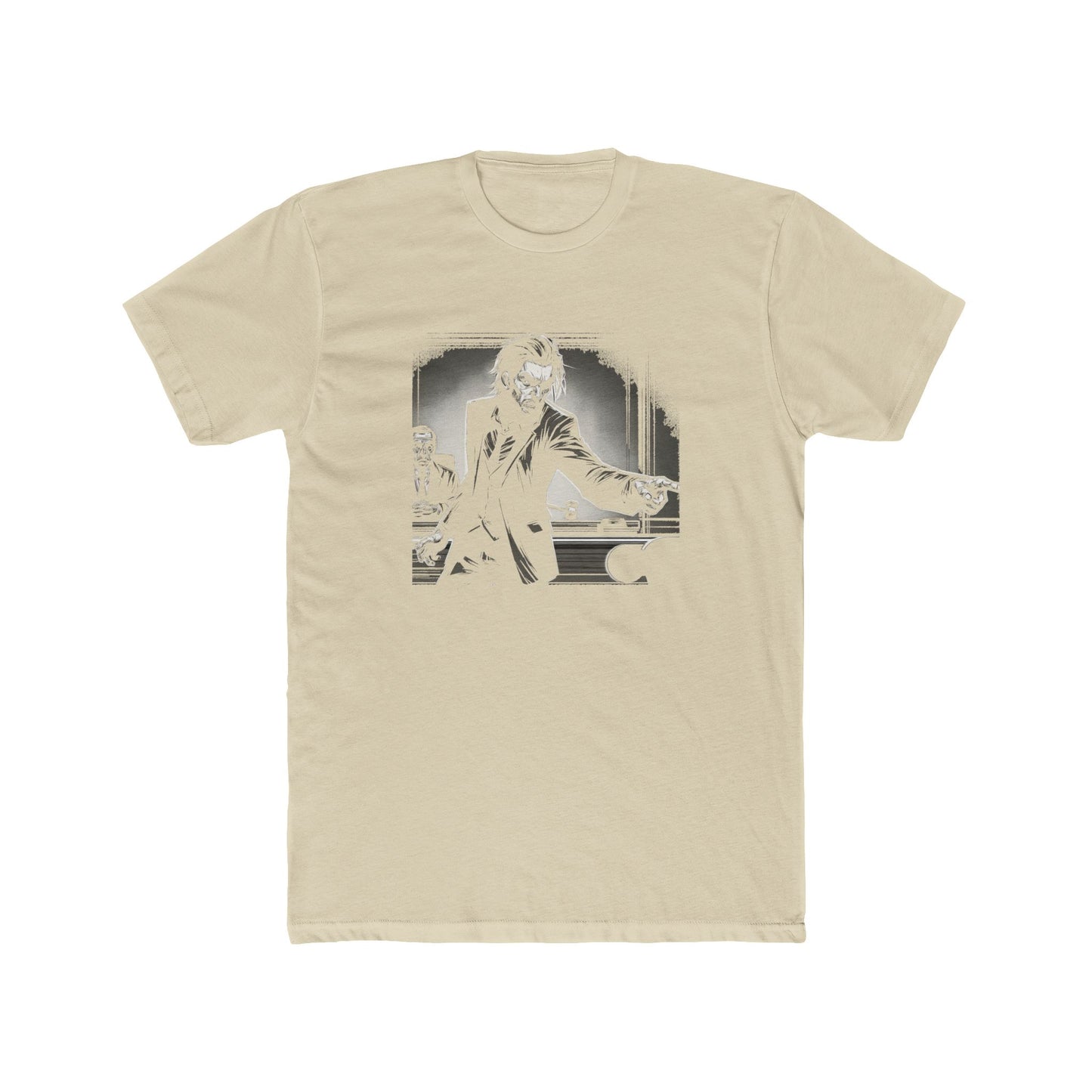Product Tee