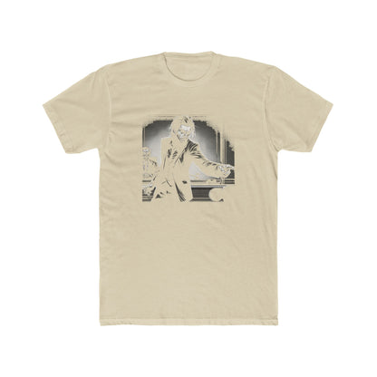 Product Tee