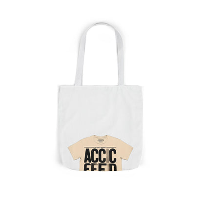 Product Tote