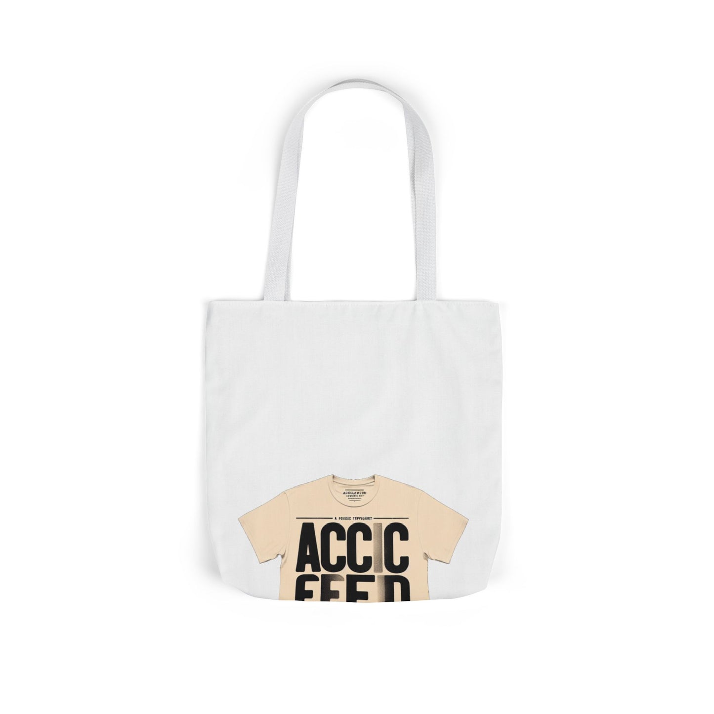 Product Tote