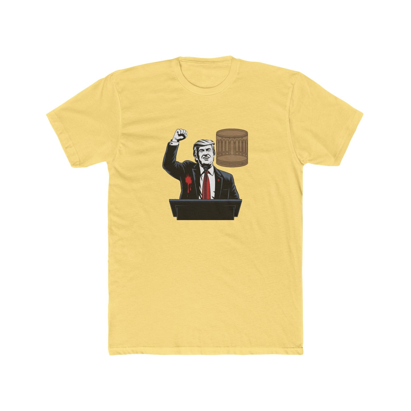 Product Tee