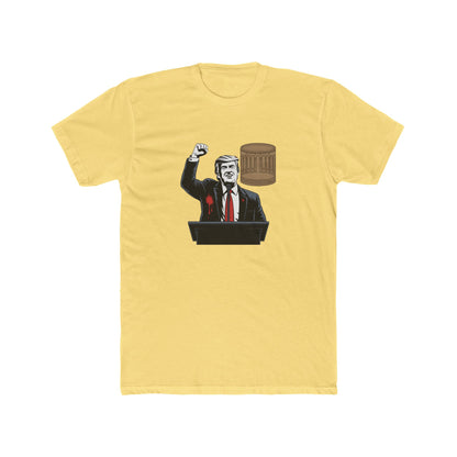 Product Tee