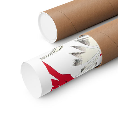 Product Poster
