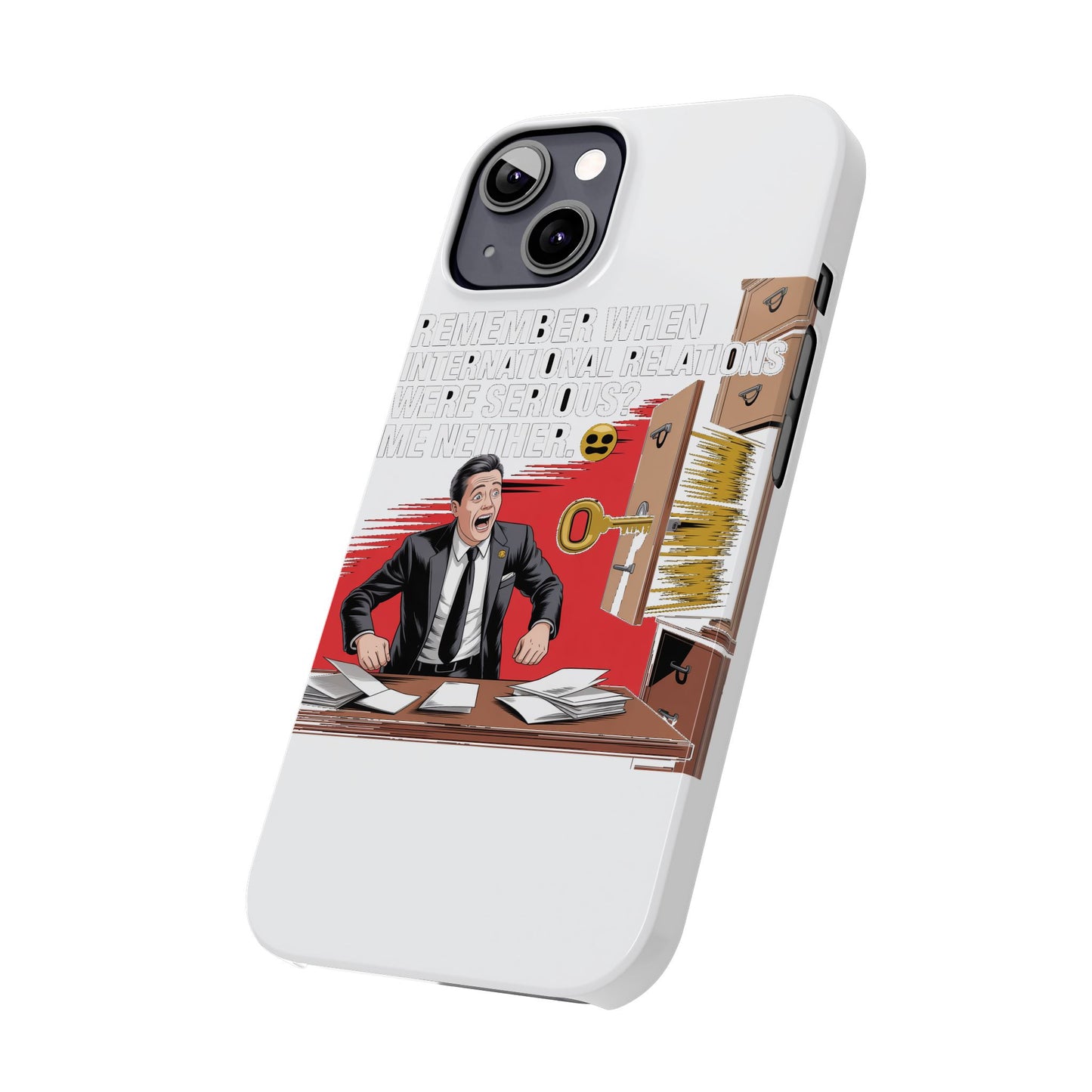 Product Phone Case