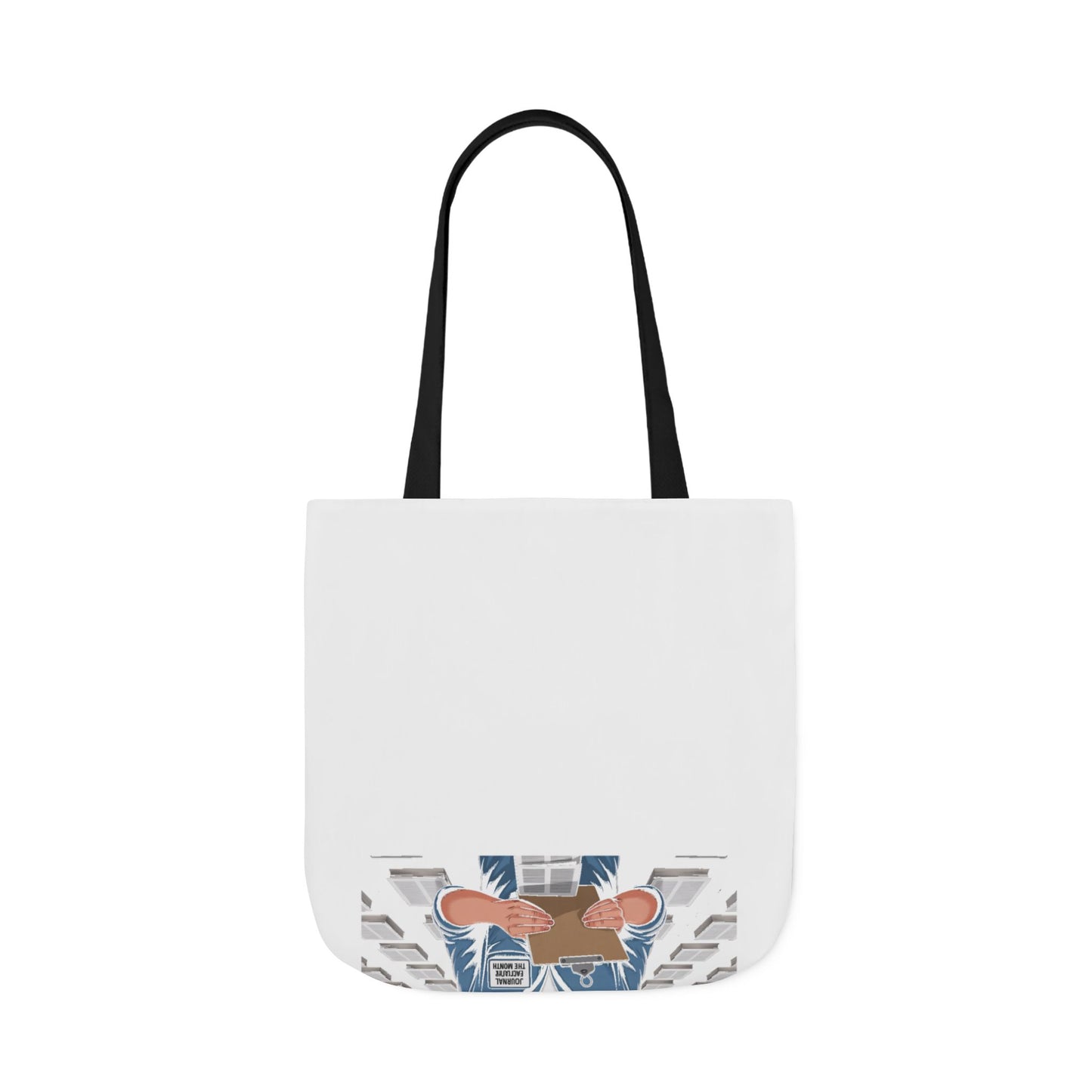 Product Tote