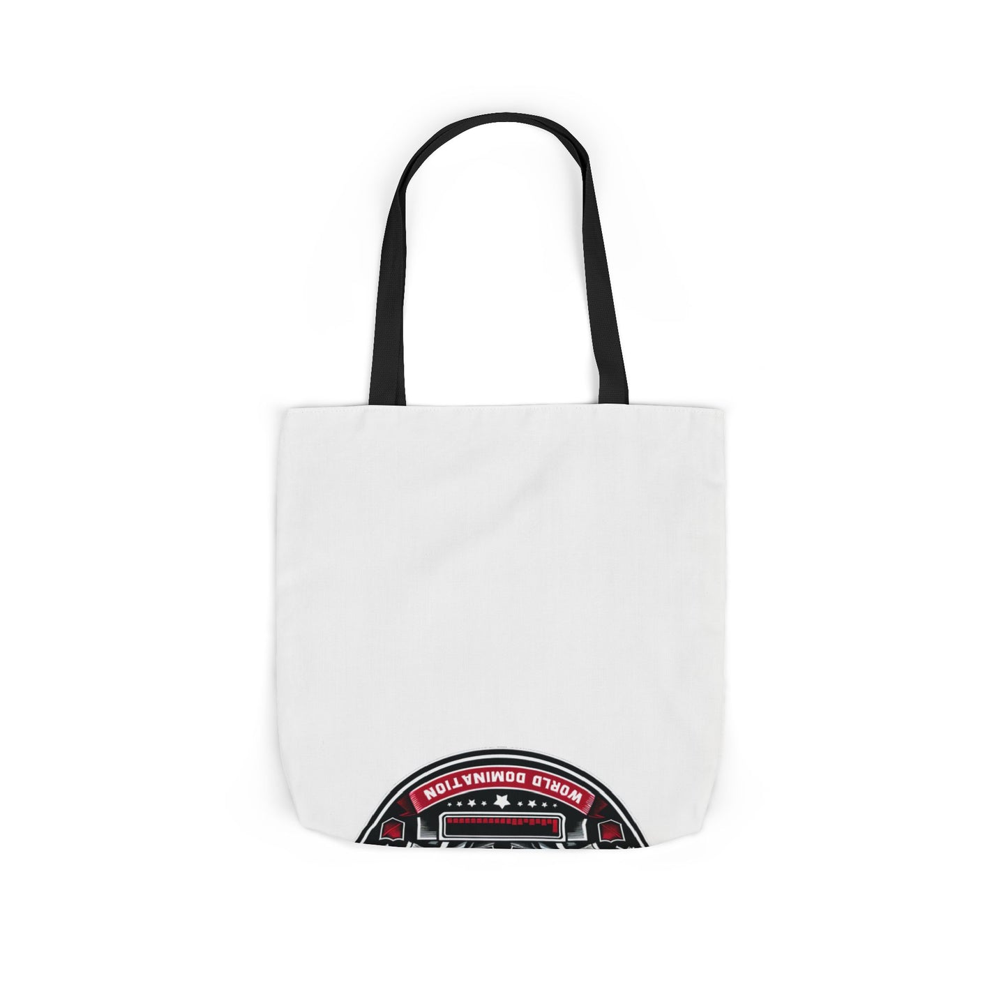 Product Tote