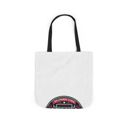Product Tote
