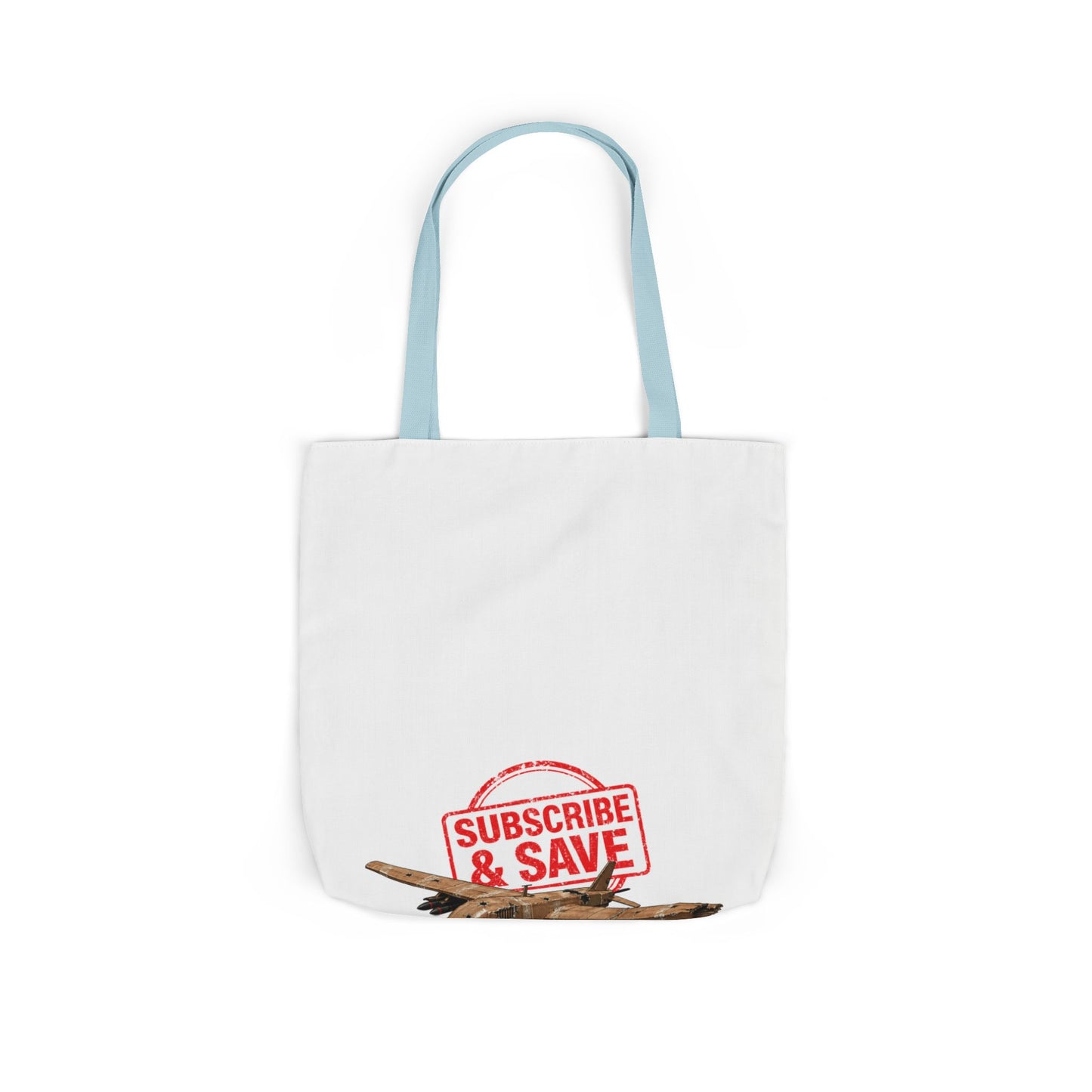 Product Tote