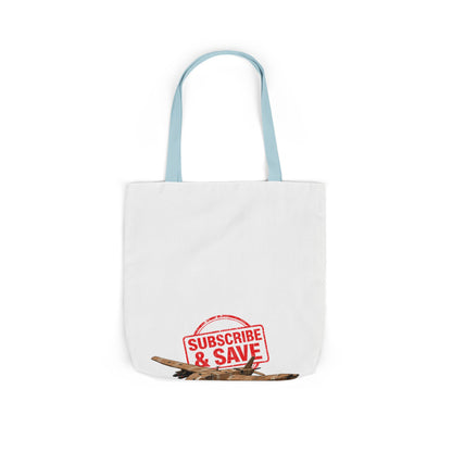 Product Tote