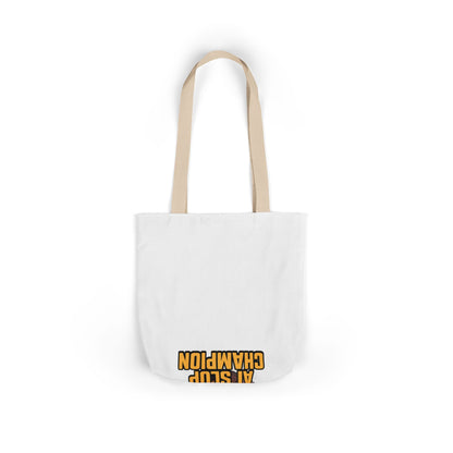 Product Tote