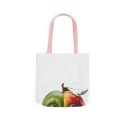 Is This Even AI? Tote