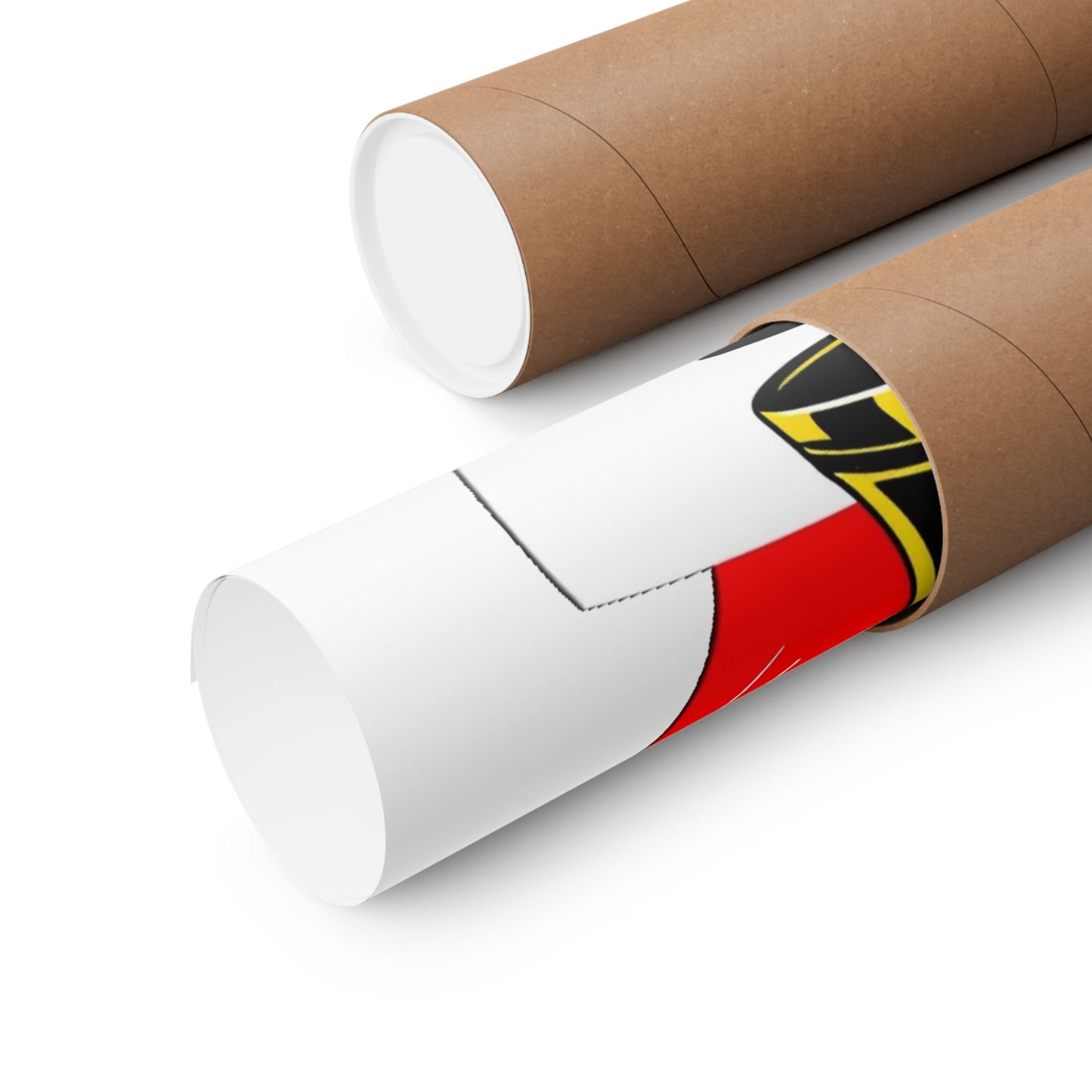 Product Poster