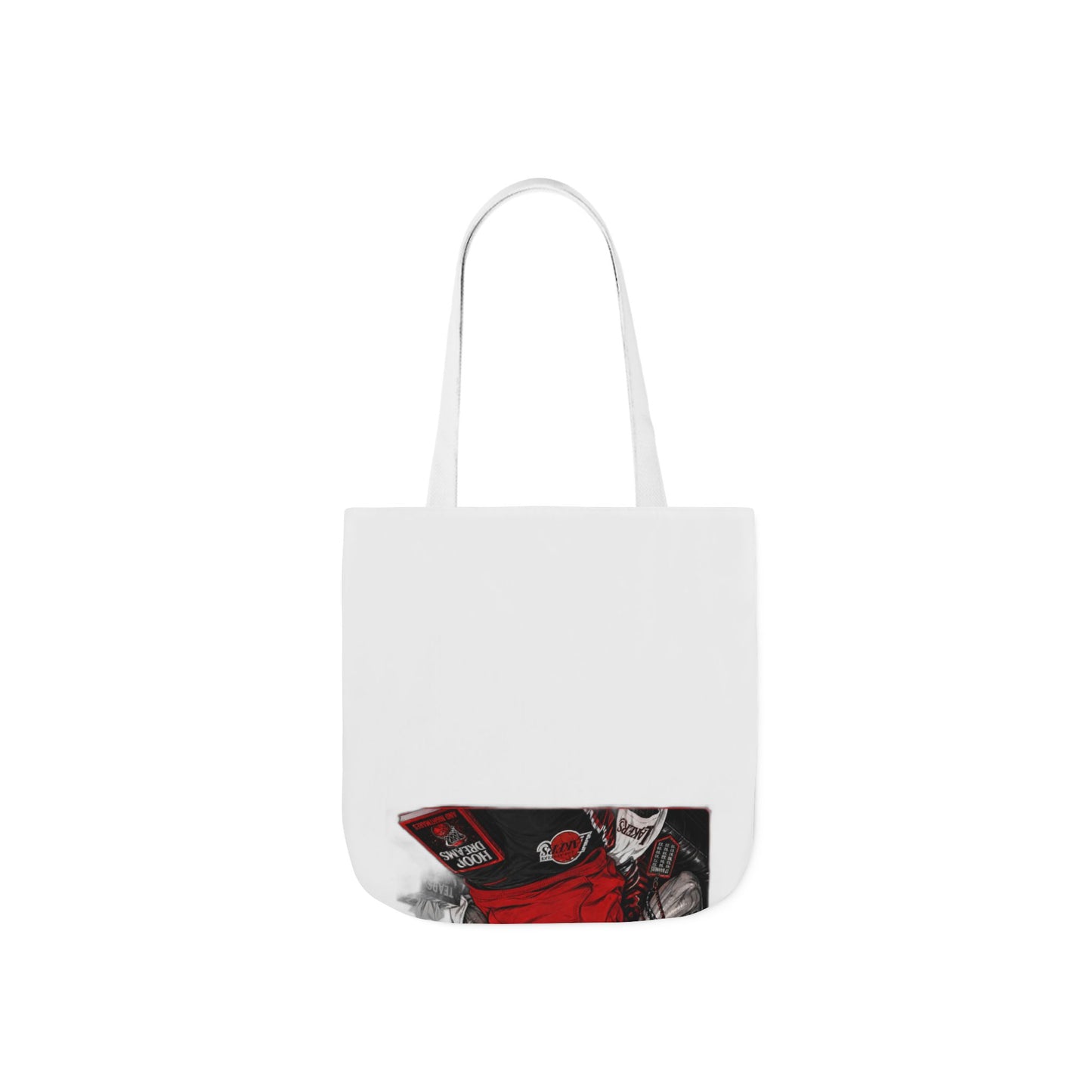 Product Tote