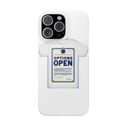 Product Phone Case