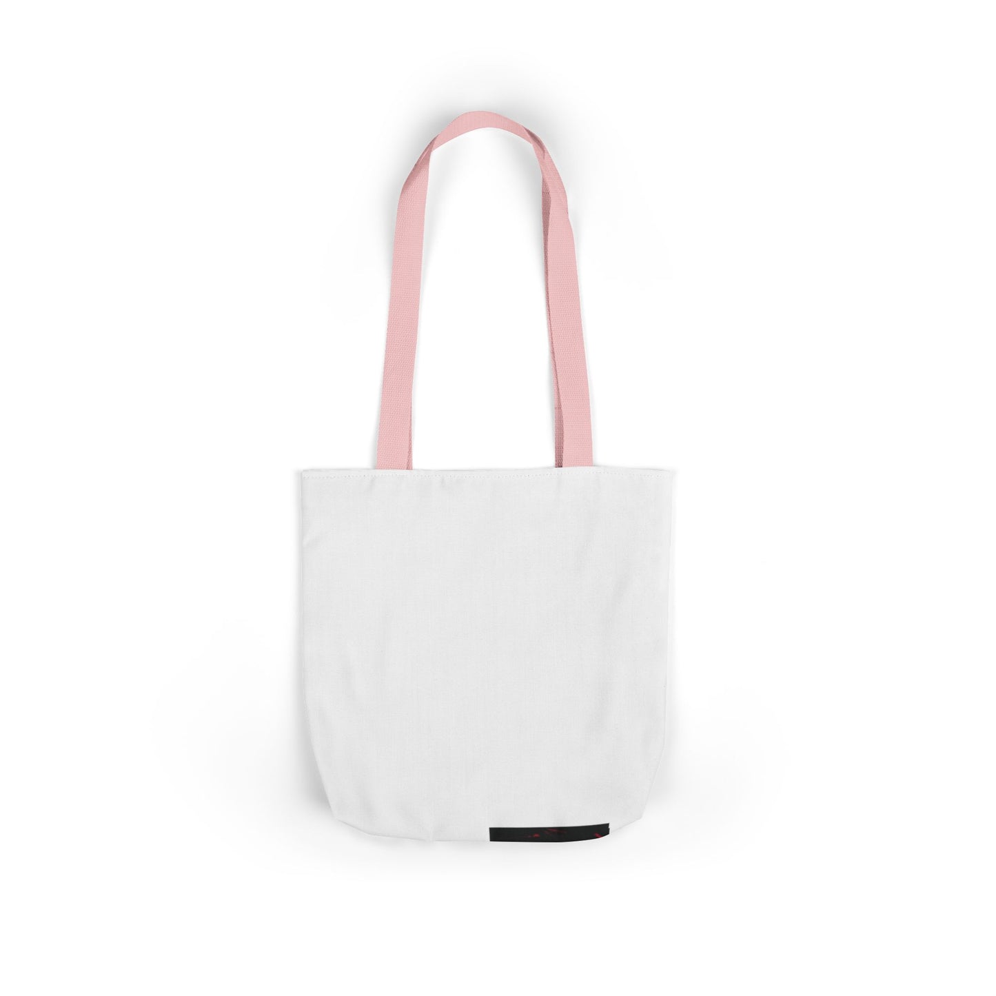 Product Tote