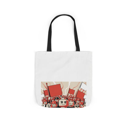 Product Tote