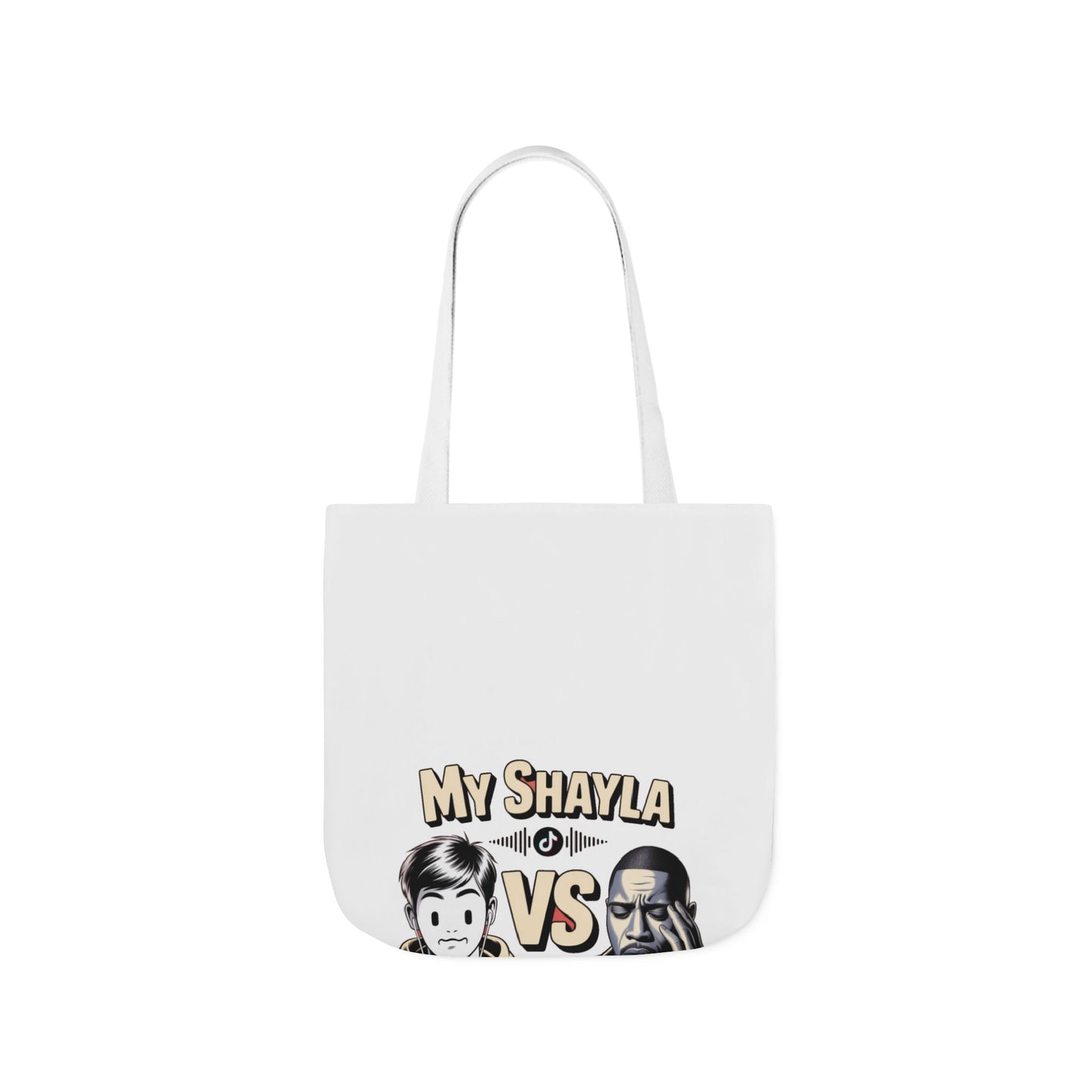Product Tote