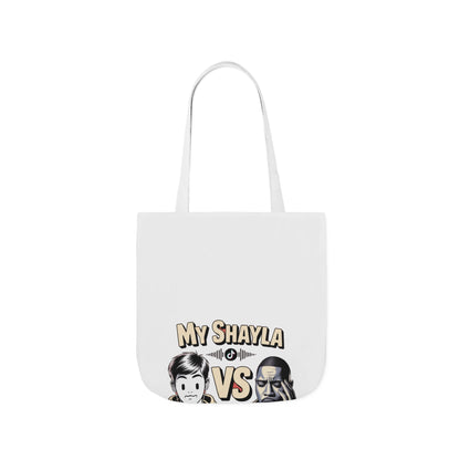 Product Tote