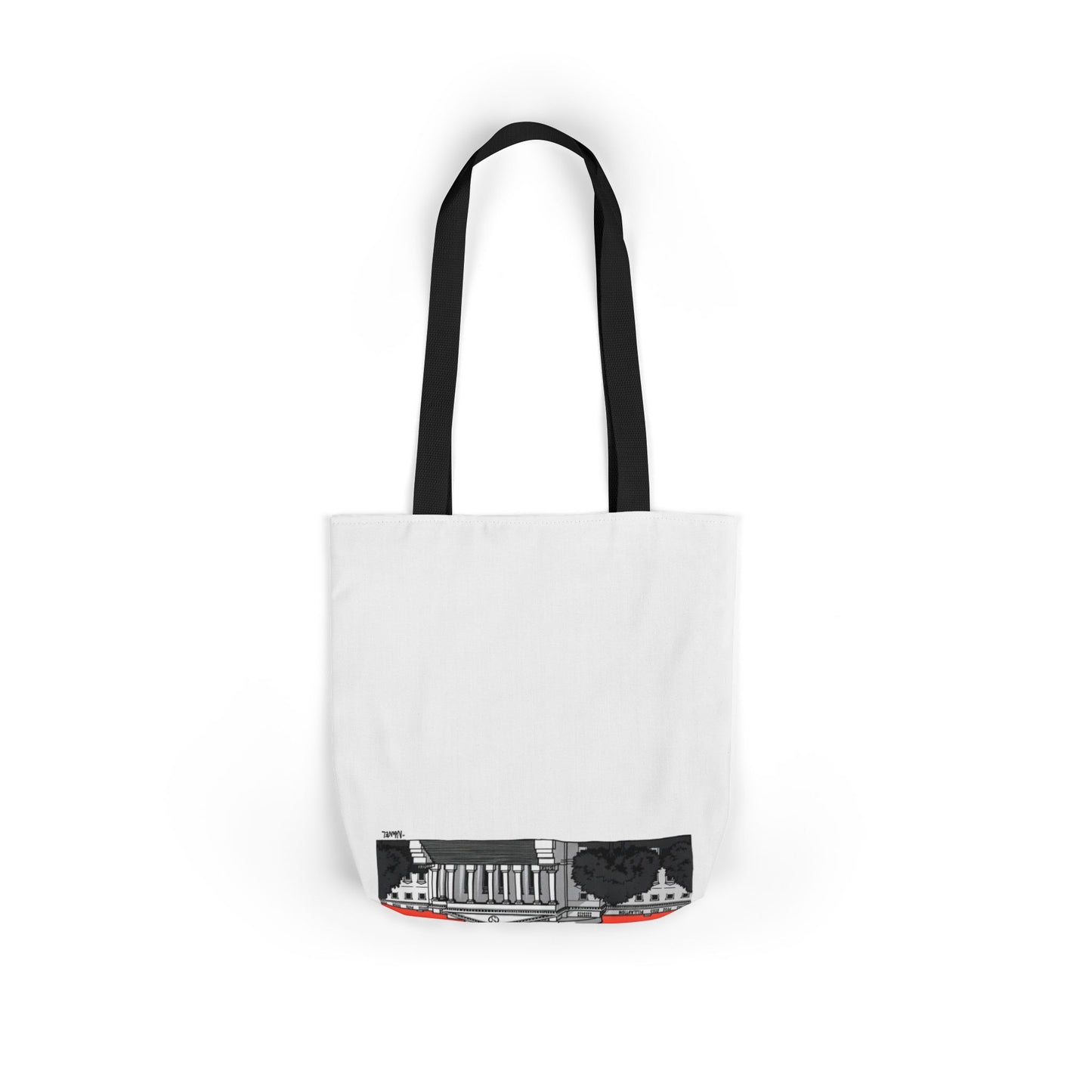 Product Tote