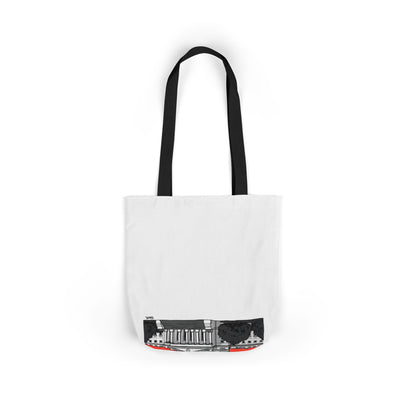 Product Tote