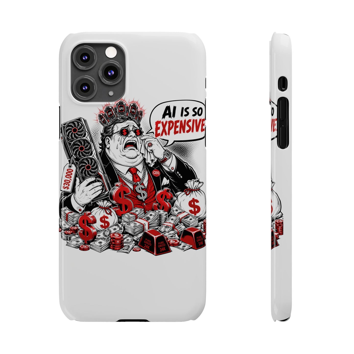 Product Phone Case