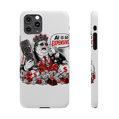 Product Phone Case