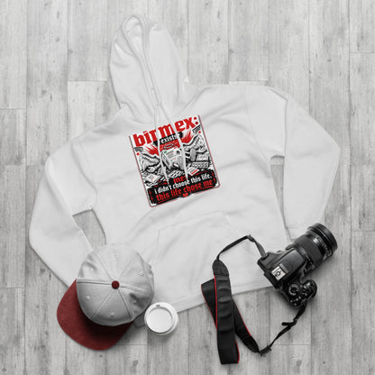 Product Hoodie