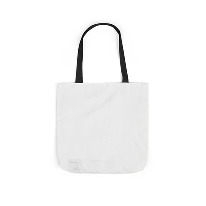 Product Tote