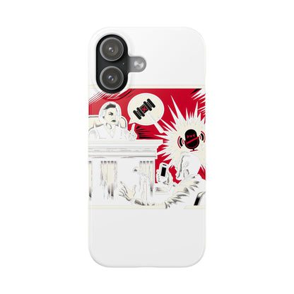 Product Phone Case