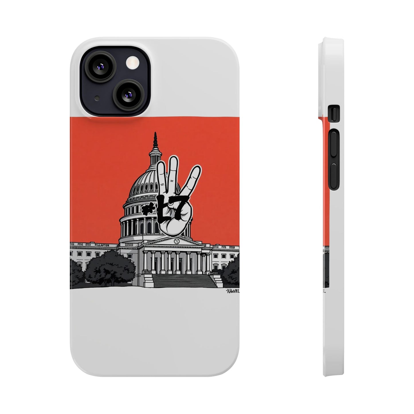 Product Phone Case
