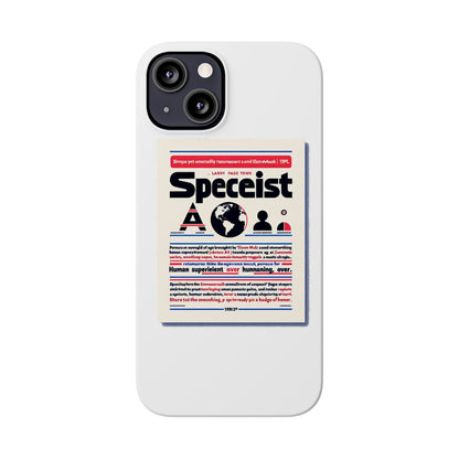 Product Phone Case