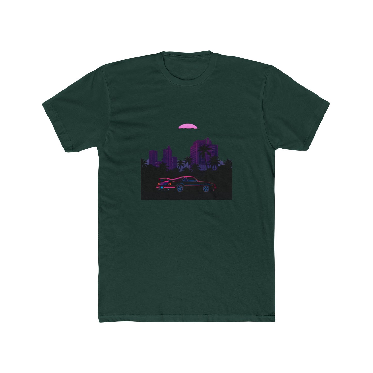 Product Tee