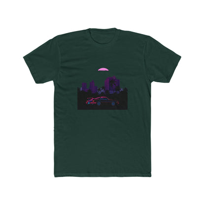 Product Tee