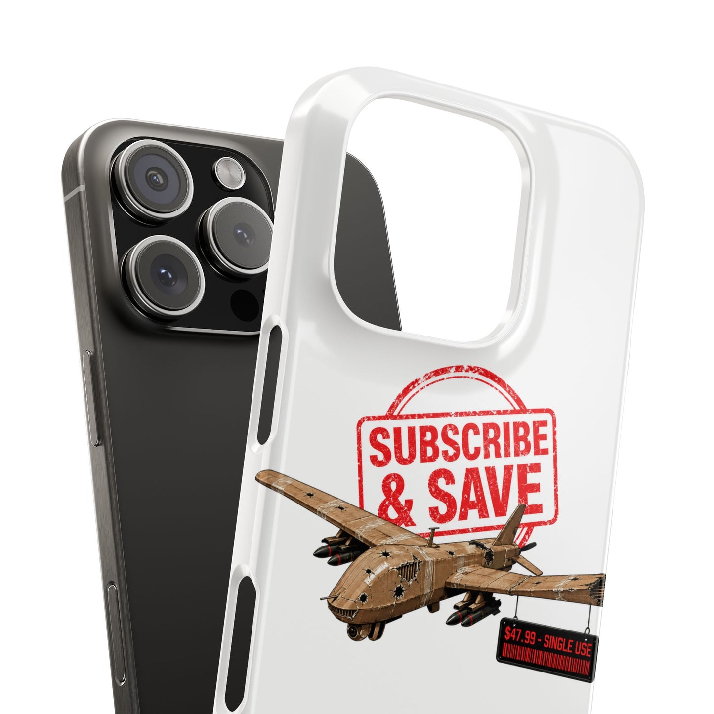 Product Phone Case