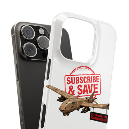 Product Phone Case