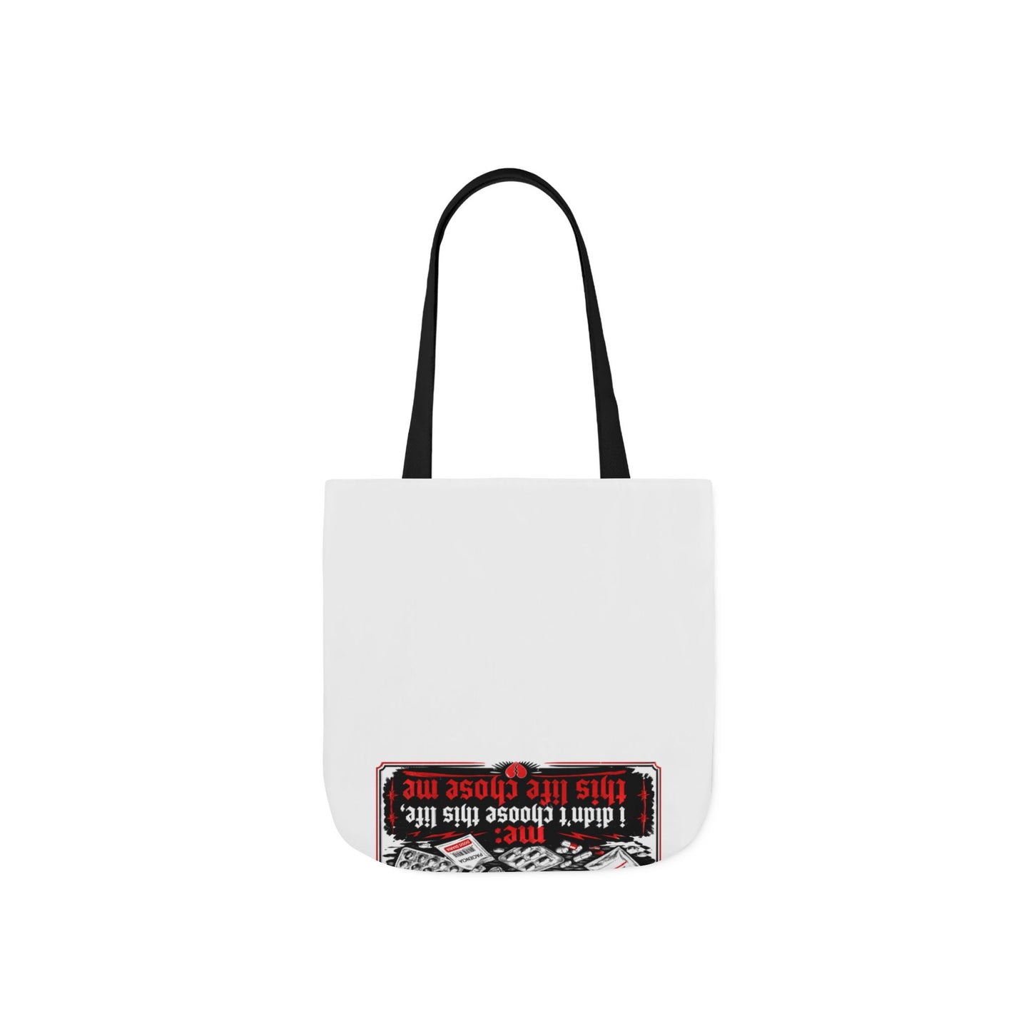 Product Tote