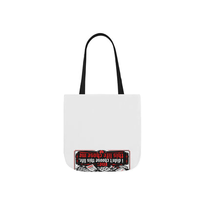 Product Tote