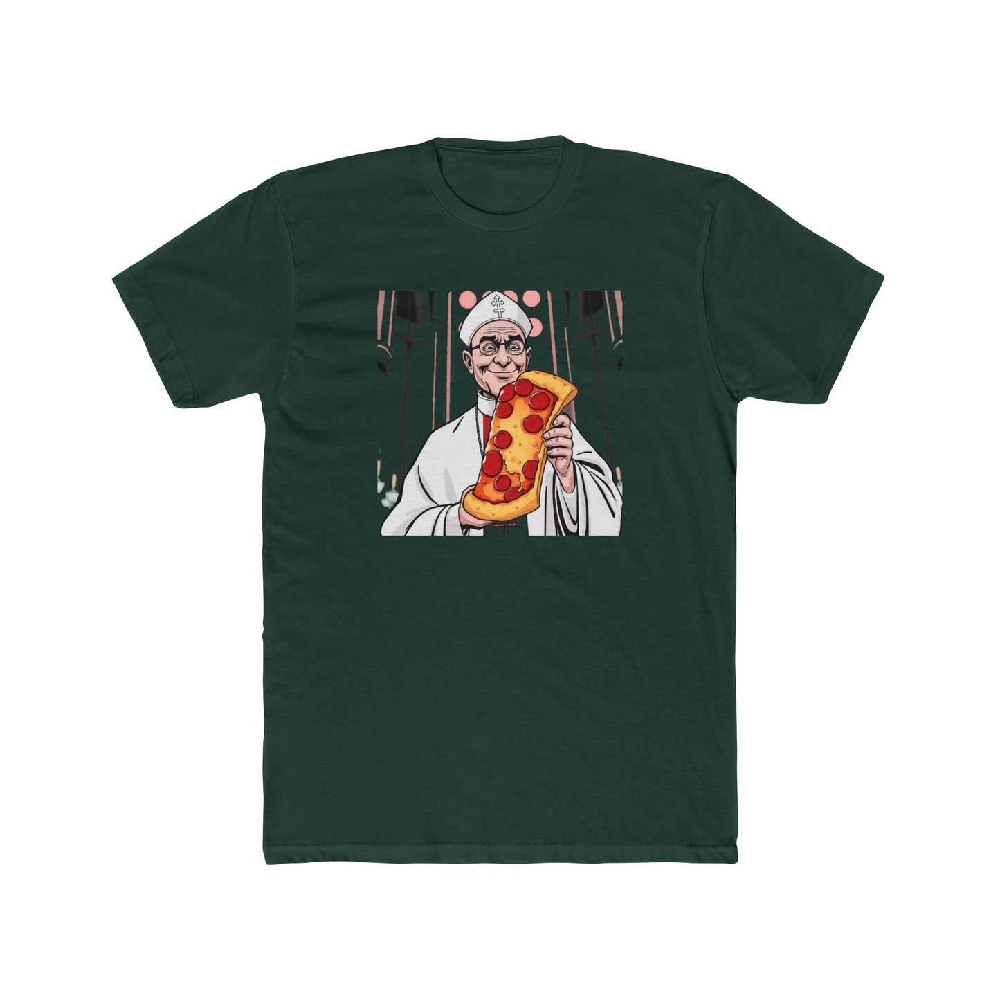 Product Tee