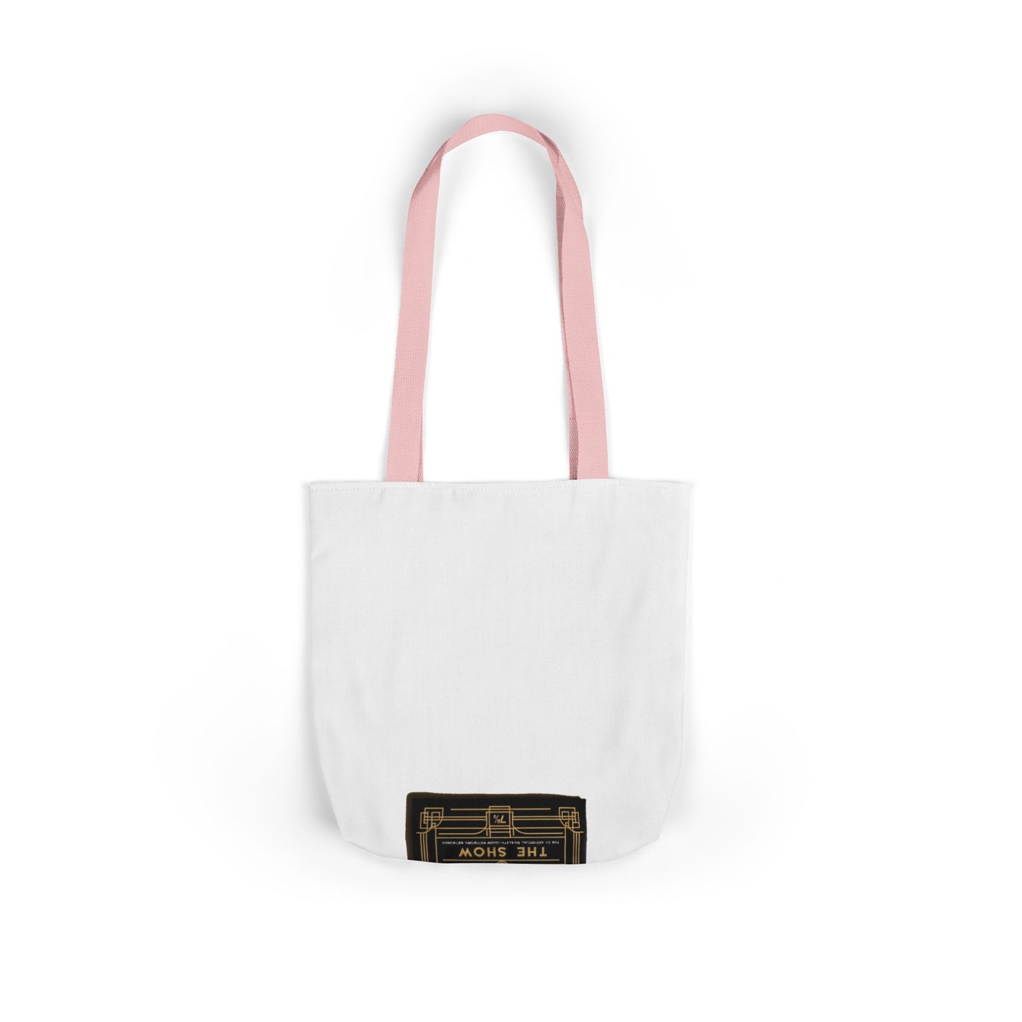 Product Tote