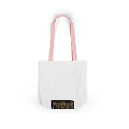 Product Tote