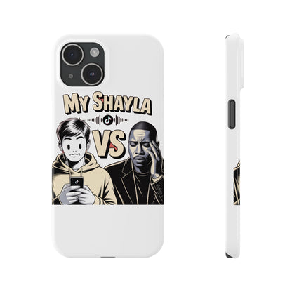 Product Phone Case