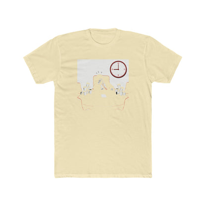 Product Tee