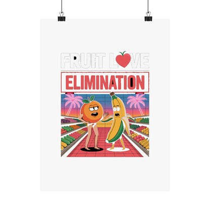 Product Poster
