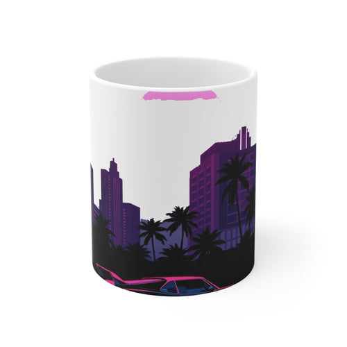 Product Mug