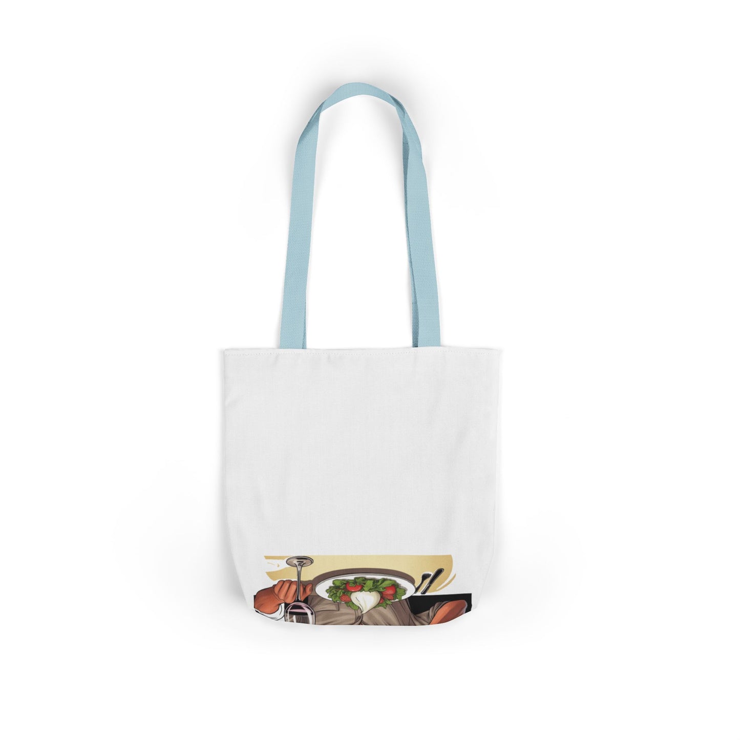 Product Tote